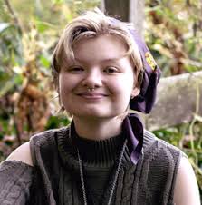 Lakeland Jazz Festival