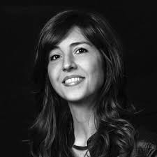 Posgrado en Diseño del Espacio Interior para Vivienda y Trabajo