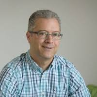 30+ "Ackerley" profiles