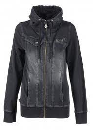 Volcom Snow Hoody Volcom Clothing Hoodies Volcom