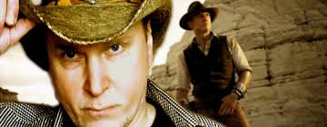 Swamp Music (Skynyrd cover) by Mike Malak