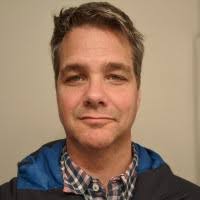 600+ "Lumpkin" profiles