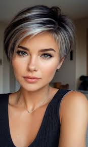 Kara Messer (kcmesser1)