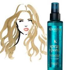 23 Kerastase Ideas Kerastase Salon Experience Hair Scalp