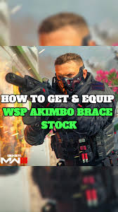 How To Unlock New *Full Auto* Akimbo Sykov Pistol Warzone - Youtube