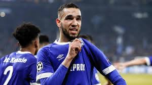 City (premier league) günel kadro ve piyasa değerleri transferler söylentiler oyuncu istatistikleri fikstür.diesen kader auf der eigenen homepage einbinden. Fc Schalke 04 Problem Profi Nabil Bentaleb Vor Leihe Zu Werder Bremen