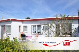 Ich kann meine einwilligung jederzeit. Immobilienmakler Fur Sierksdorf Und Haffkrug