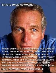 Wayne Newton's song Danke Schoen and his career