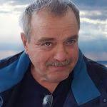 S.O. Mehan & Son Funeral Home