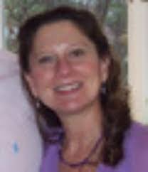 Lorraine Cope's Instagram, Twitter & Facebook