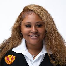 McDonogh 35 Senior High School “Grow Your Own” Teacher Prep Program. These  scholars inspire to be future teachers here at McDonogh 35!🍎🪴