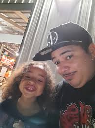 Nothing means more to me than Being a good father