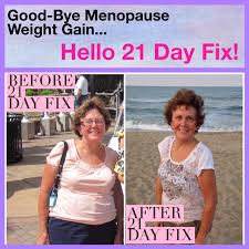 Pin On 21 Day Fix