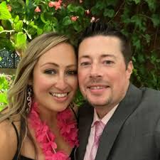 Another great episode! Like and subscribe to our YouTube channel! Taking it 