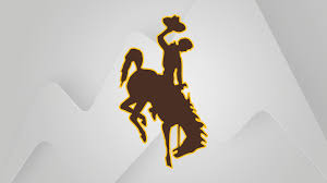 University of wyoming cowboys apparel and wyoming cowboys merchandise at the ultimate cowboys fan store. Wyoming Cowboys Unveil Latest Hall Of Fame Class