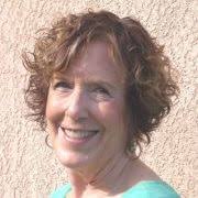 Ruth Krause (rhofer)