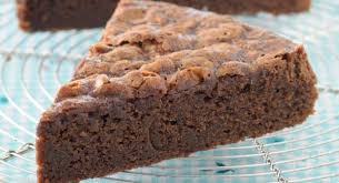 Top 25 Des Desserts Rapides A Faire Gateau Chocolat Rapide Gateau Chocolat Facile Desserts Rapides