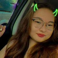 100+ "Christaldi" profiles