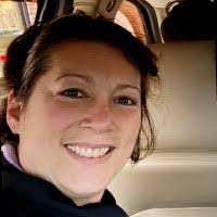 Traci Nixon's Instagram, Twitter & Facebook