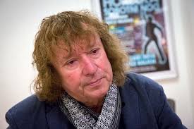 Radim pařízek byl mužem s mimořádně širokým profesním i osobním záběrem zájmů. Radim Parizek Pokud Ma Byt Zachovana Rovnovaha Chceme V Dvb T2 Dva Multiplexy Lupa Cz