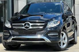 Image result for Brilliant Blue 2019 GLE