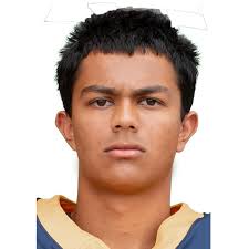 River Falls Football Roster (2025-26)