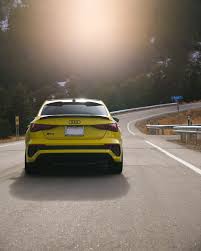 Image result for Python Yellow 2023 RS3