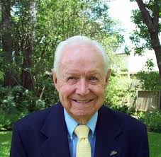 Harris Darcy Obituary