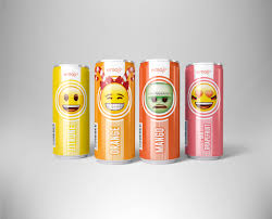 Aldi emoji suche /tausche fußball emoji. Keep Smiling Emoji Limo Jetzt Neu Im Getrankeregal Columbus Drinks