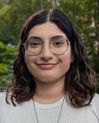 Find the Best Non-Binary Therapists and Psychologists in Waterloo, ON