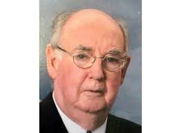 James Harold Smith Obituary (2025)