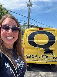 First we change the name to Heinz Field.. Now this?! 🫠 Pittsburgh, you're  officially cut off from making any more big decisions before you run it by  the rest of us yinzers.