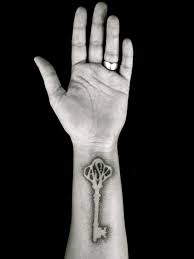 Learn It Right From A Professional Hand Poker Stick And Poke Tattoo Kit Tattoos Tattoo Kit Stick N Poke Tattoo