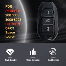 Image result for 5741297891 peugeot--citroen