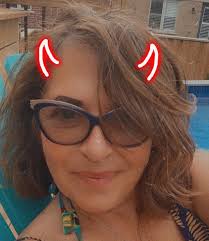 Maureen Shaw (@maureen_divinemessenger) • Instagram photos and videos