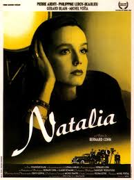Natalia (1988)