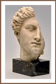 Reel by Ross Wang (@wangross) · August 16, 2025