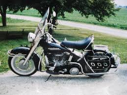 Image result for Bronze 1952 Motorcycle