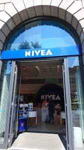 Dann eröffnet in den kaiserhöfen das „nivea haus (520 qm). Nivea Haus Berlin Aktuelle 2020 Lohnt Es Sich Mit Fotos