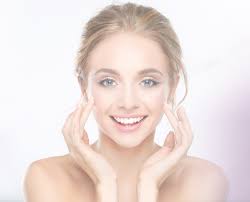 These injections are widely used by many to regain their lost features and rejuvenate the face. Injectors What Makes It Great Facial Aesthetic Surgery