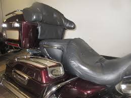 Image result for Burgundy 1998 Motorcycle