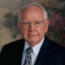 Julius Sain Obituary