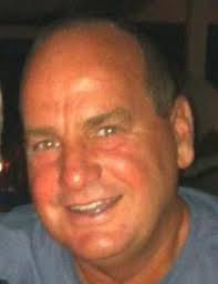 Obituary information for Scott Daniel