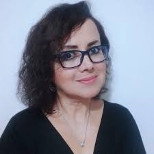 John Andree Orrego Rodríguez (@orrego_andree)