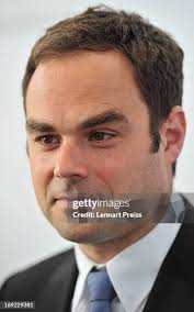 252 Robert Schäfer Photos & High Res Pictures