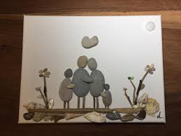 Dies geschieht auf großformatigen druckern, die eine. Steinbild Steine Stone Stones Wood Woodart Woodstone Nature Naturelovers Bilder Leinwand Deko Wanddeko Stoneart Stone Steine Leinwand Bilder