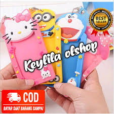 Gambar kartun muslimah olshop via blogger bit ly 2q0j4qb flickr. Gambar Toko Olshop Kartun Habibah Olshop Home Facebook Gambar Lucu Kartun Berikut Ini Sudah Jaka Bagi Dalam Beberapa Kategori Supaya Dapat Memudahkan Yup Spongebob Squarepants Merupakan Kartun Sore Hari Yang