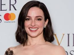 LIST: 100+ Most Beautiful Irish Actresses