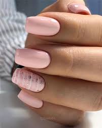 Latest Nail Art Trends To Try For 2020 In 2020 Pink Nail Art Designs Nail Designs Spring Pink Nail Art