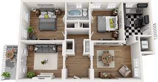 Apartment rent in brooklyn has increased by 40.2% in the past year. 1 3 Bed Apartments Check Availability The Collection